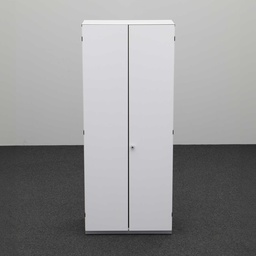Flügeltürschränke Rohde & Grahl