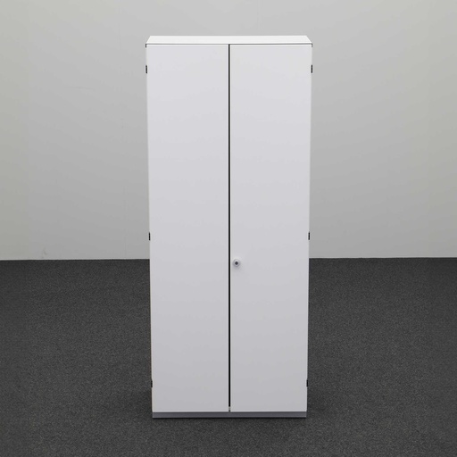 Flügeltürschränke Rohde & Grahl