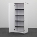 Flügeltürschränke Rohde & Grahl