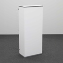 Flügeltürschränke Rohde & Grahl