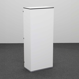Flügeltürschränke Rohde & Grahl