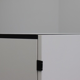 Flügeltürschränke Rohde & Grahl