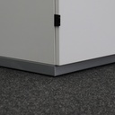 Flügeltürschränke Rohde & Grahl