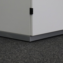 Flügeltürschränke Rohde & Grahl