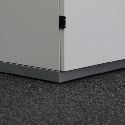 Flügeltürschränke Rohde & Grahl
