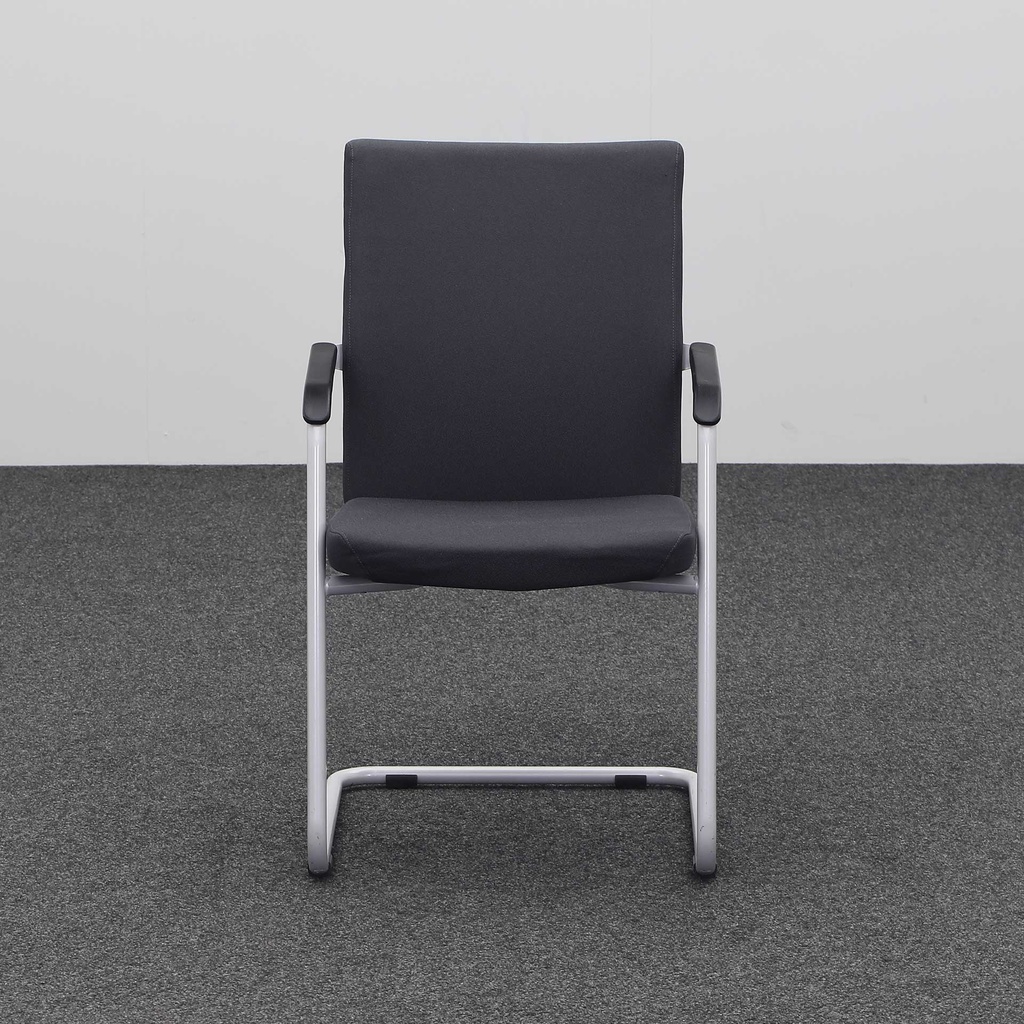 Freischwinger Rohde & Grahl