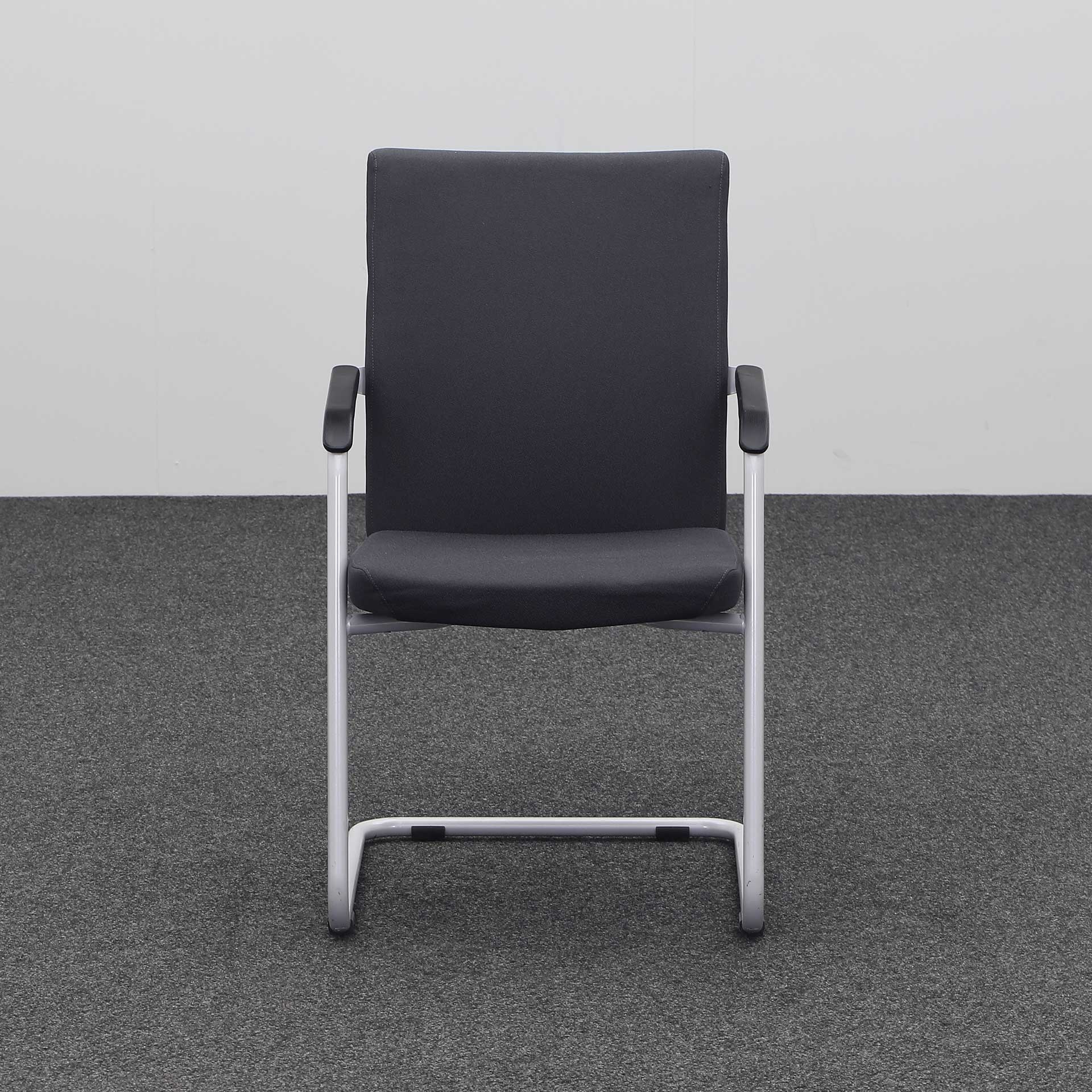 Freischwinger Rohde & Grahl
