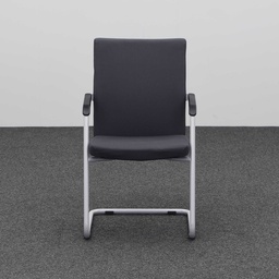 Freischwinger Rohde & Grahl