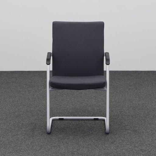 Freischwinger Rohde & Grahl
