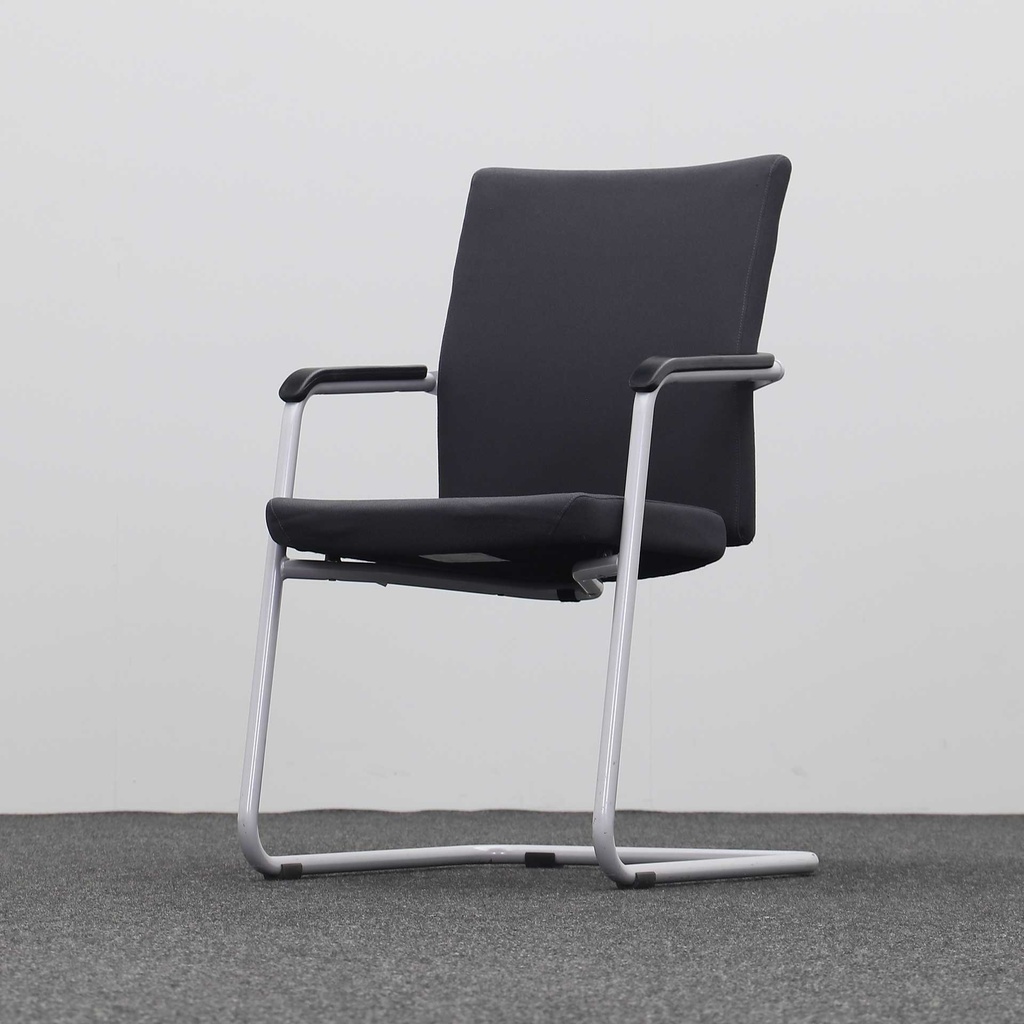 Freischwinger Rohde & Grahl