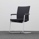 Freischwinger Rohde & Grahl