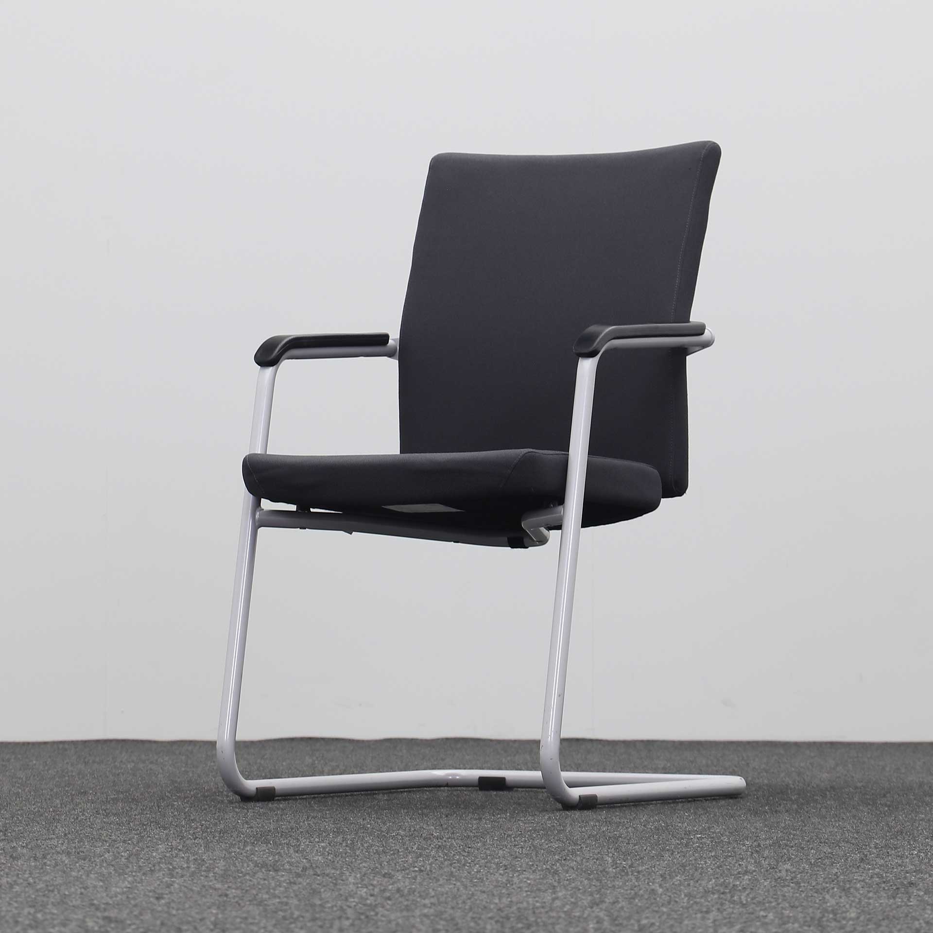 Freischwinger Rohde & Grahl