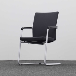 Freischwinger Rohde & Grahl