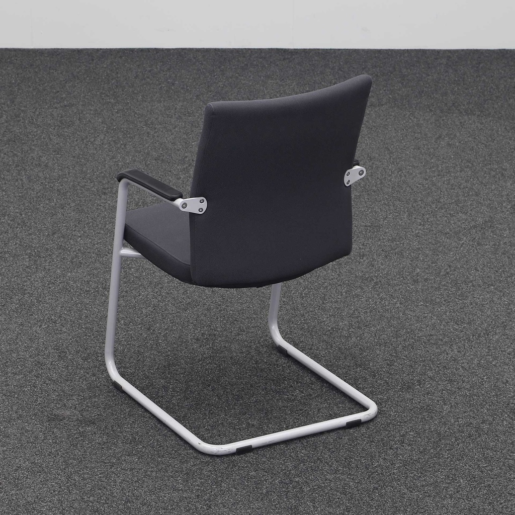Freischwinger Rohde & Grahl