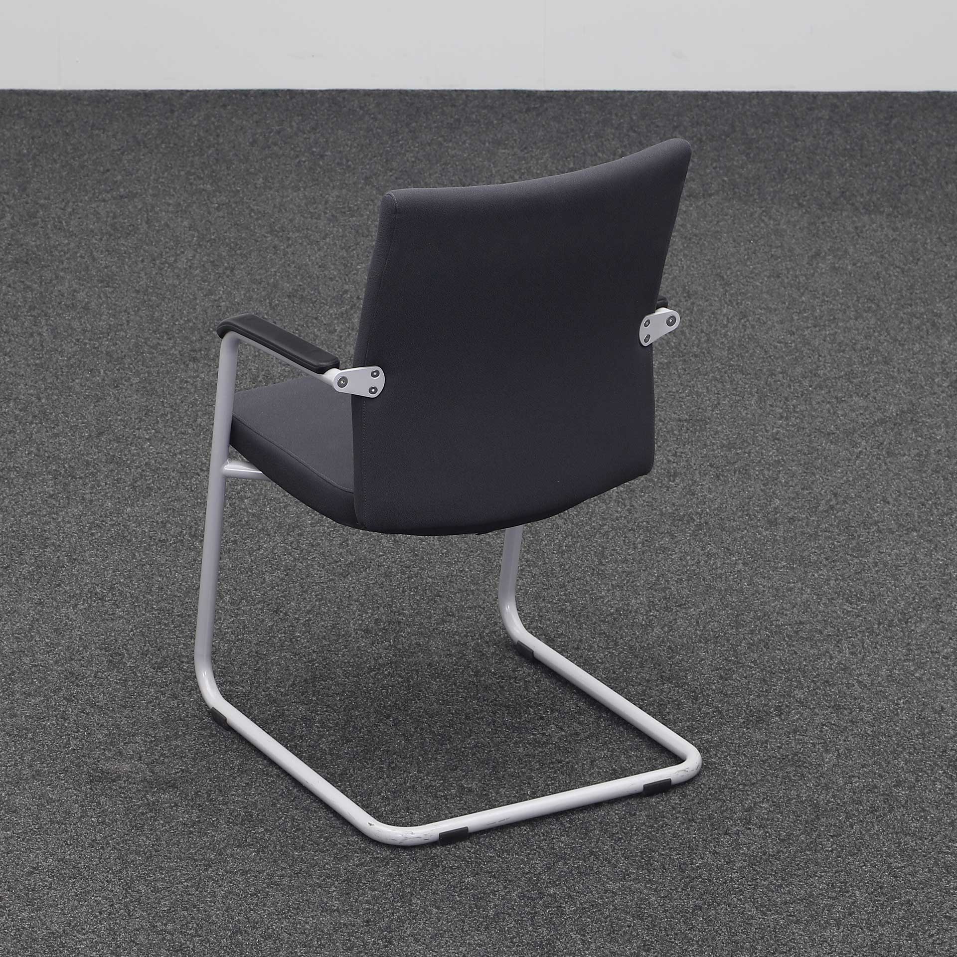 Freischwinger Rohde & Grahl