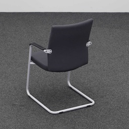 Freischwinger Rohde & Grahl