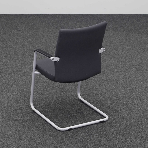 Freischwinger Rohde & Grahl
