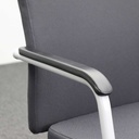 Freischwinger Rohde & Grahl