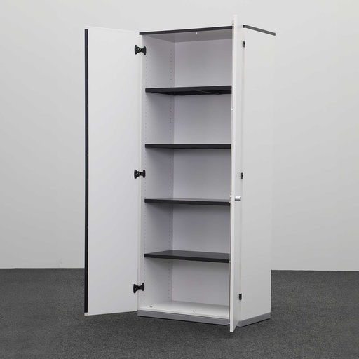 Flügeltürschränke Rohde & Grahl