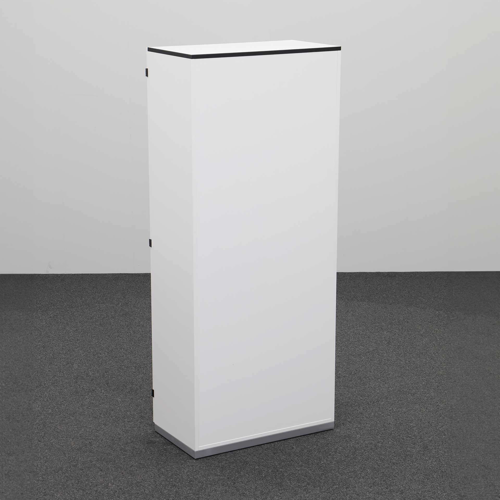 Flügeltürschränke Rohde & Grahl