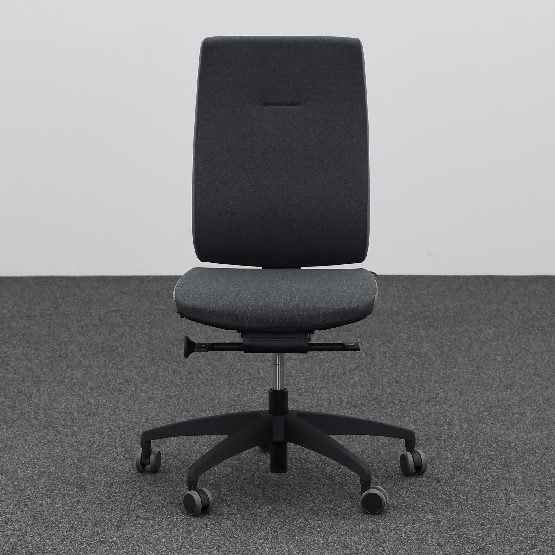 Bürodrehstühle Sitag SitagPoint Tec 2