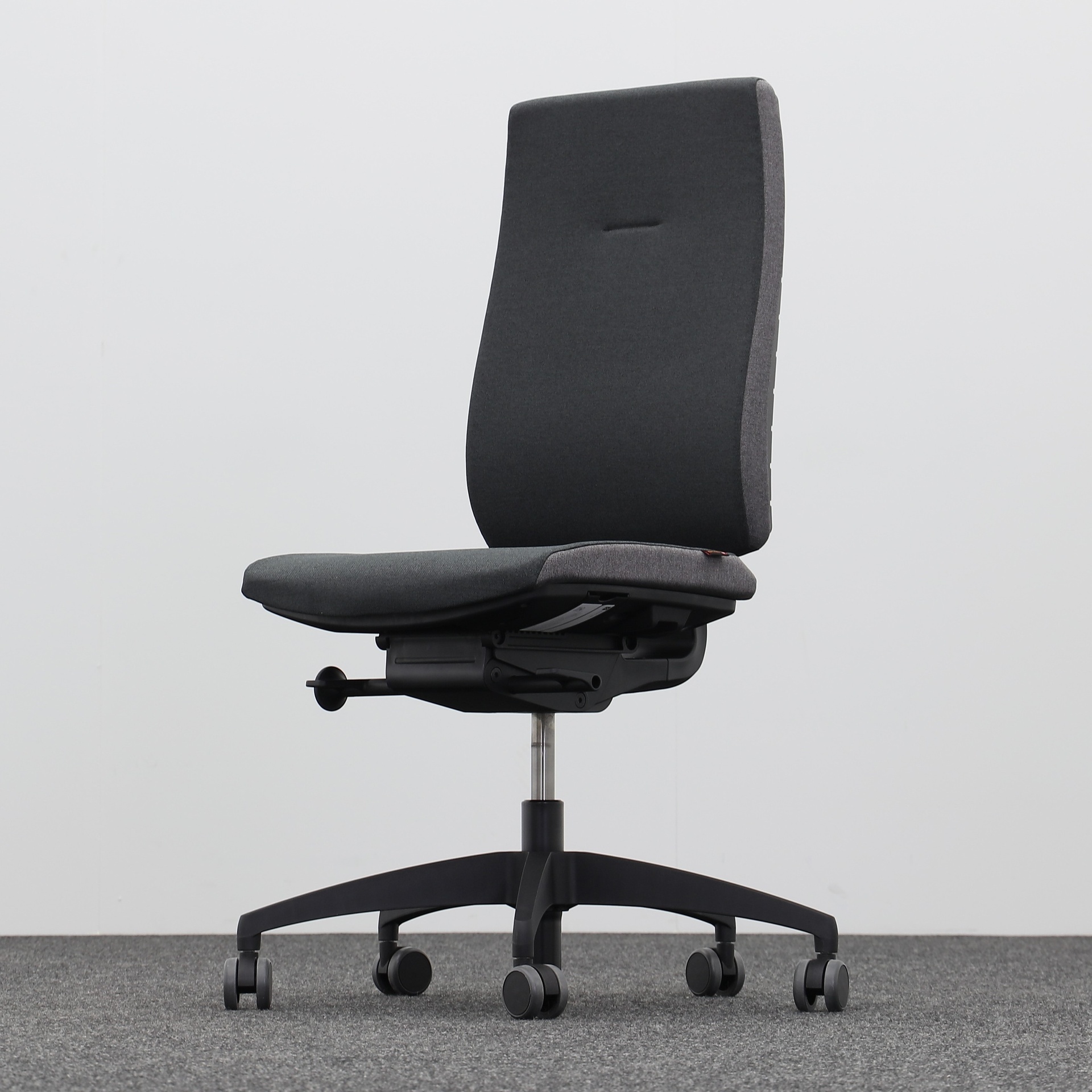 Bürodrehstühle Sitag SitagPoint Tec 2