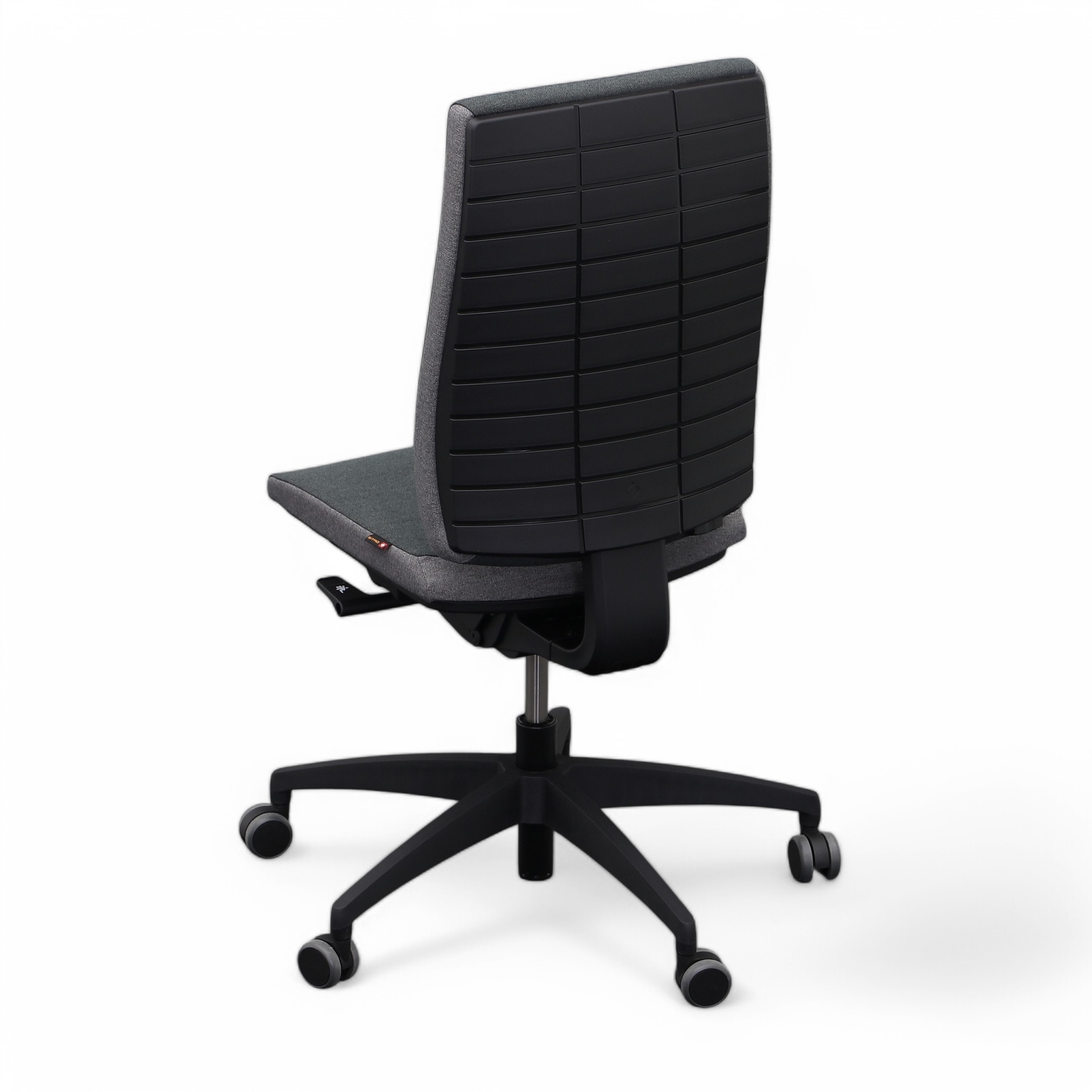 Bürodrehstühle Sitag SitagPoint Tec 2