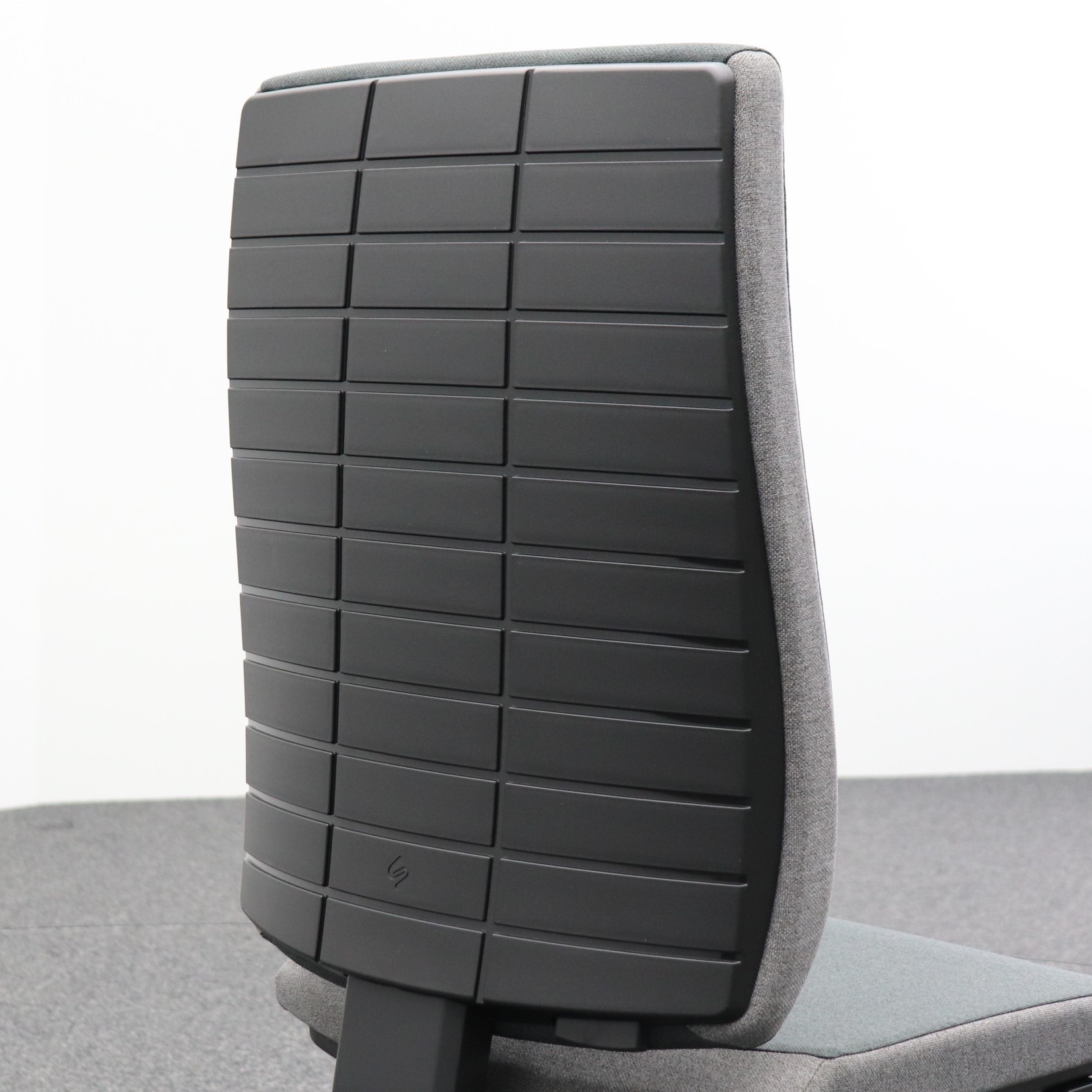 Bürodrehstühle Sitag SitagPoint Tec 2