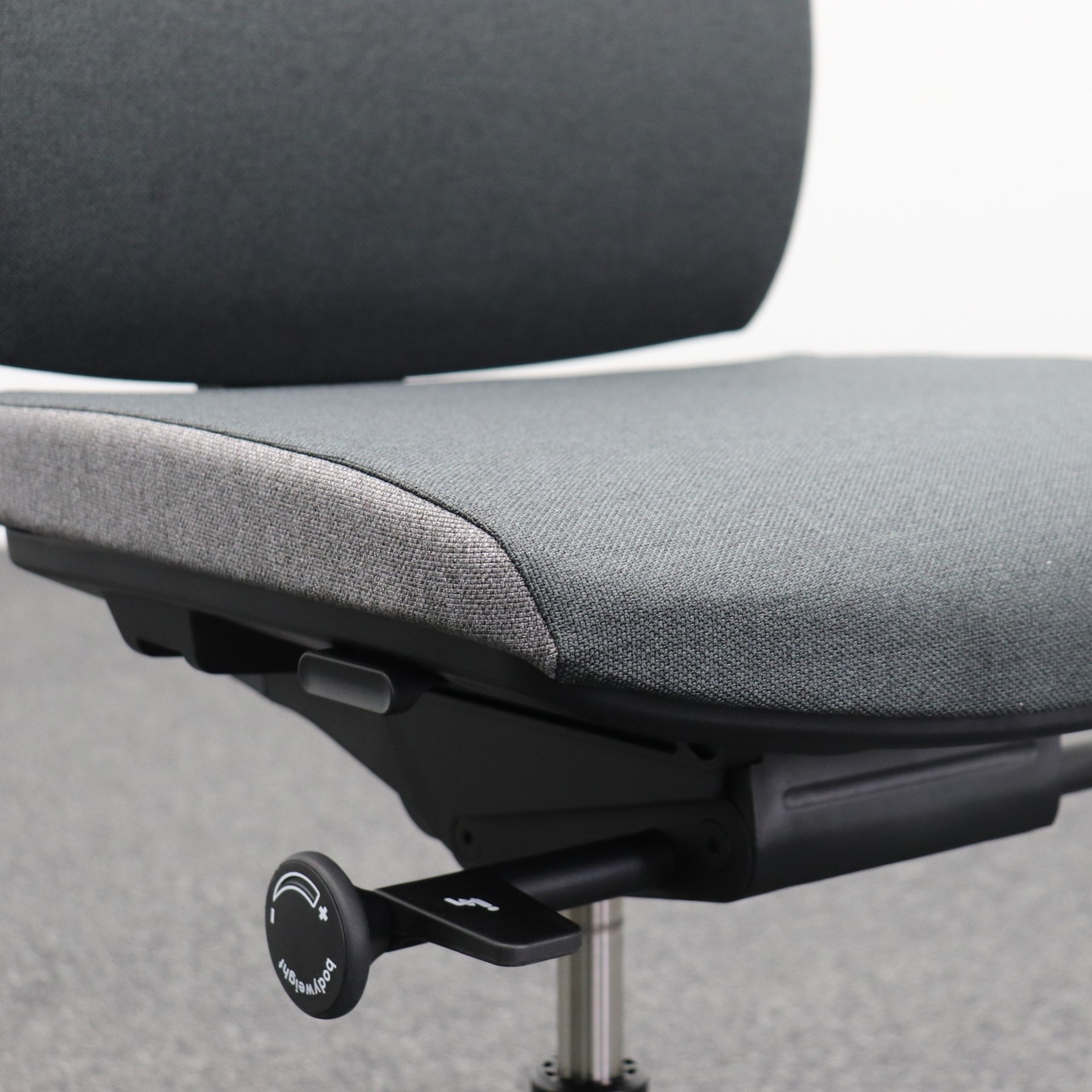 Bürodrehstühle Sitag SitagPoint Tec 2