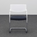 Freischwinger Vitra visavis