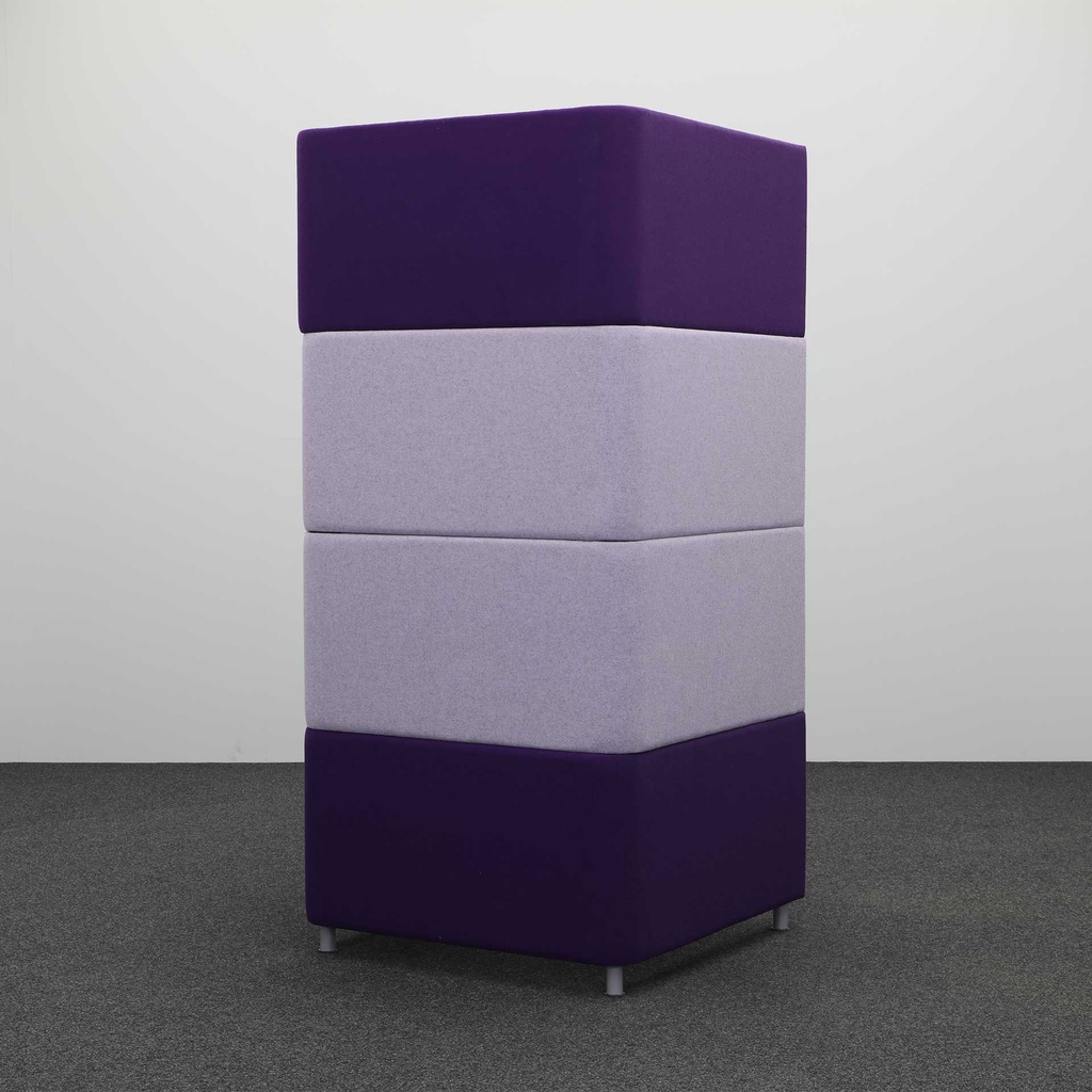 Telefonboxen Nowy Styl