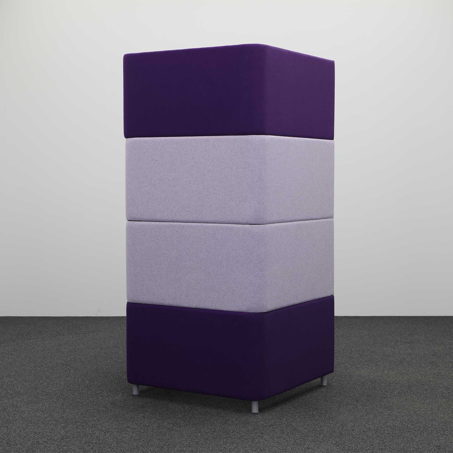 Telefonboxen Nowy Styl