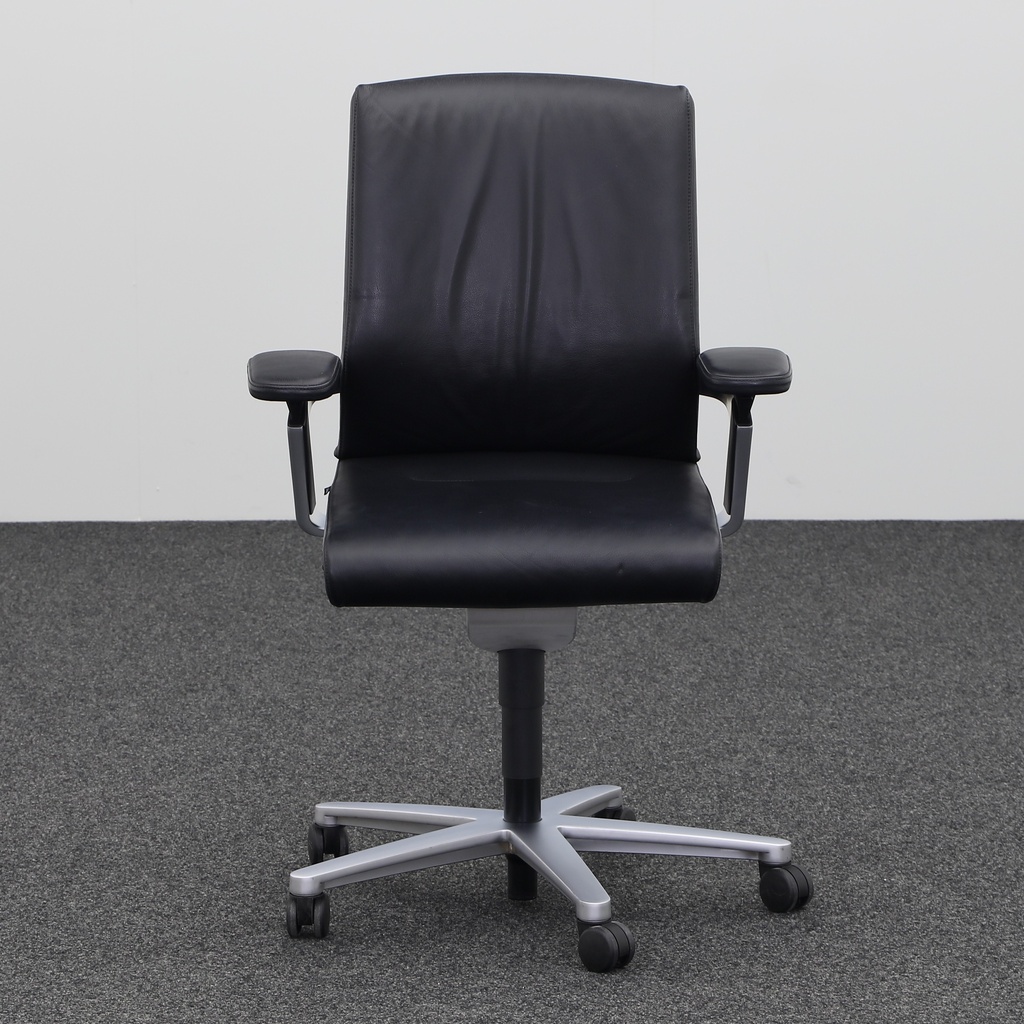 Bürodrehstühle Wilkhahn Neos