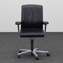 Bürodrehstühle Wilkhahn Neos
