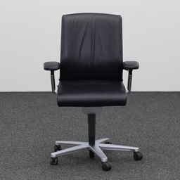 Bürodrehstühle Wilkhahn Neos