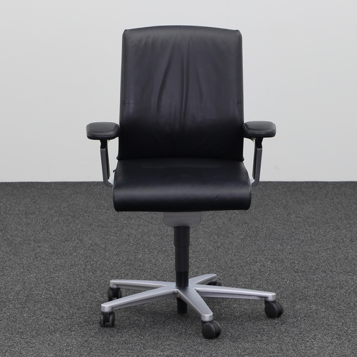 Bürodrehstühle Wilkhahn Neos
