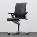 Bürodrehstühle Wilkhahn Neos