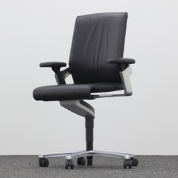 Bürodrehstühle Wilkhahn Neos