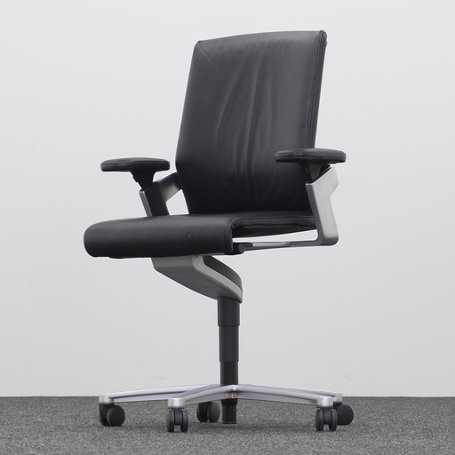 Bürodrehstühle Wilkhahn Neos