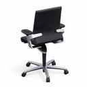 Bürodrehstühle Wilkhahn Neos