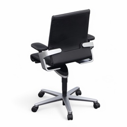 Bürodrehstühle Wilkhahn Neos