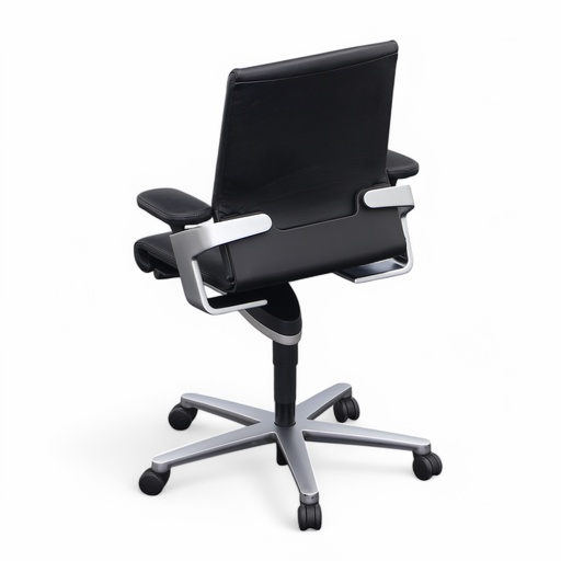 Bürodrehstühle Wilkhahn Neos