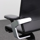 Bürodrehstühle Wilkhahn Neos