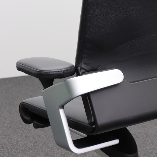 Bürodrehstühle Wilkhahn Neos
