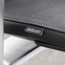 Bürodrehstühle Wilkhahn Neos