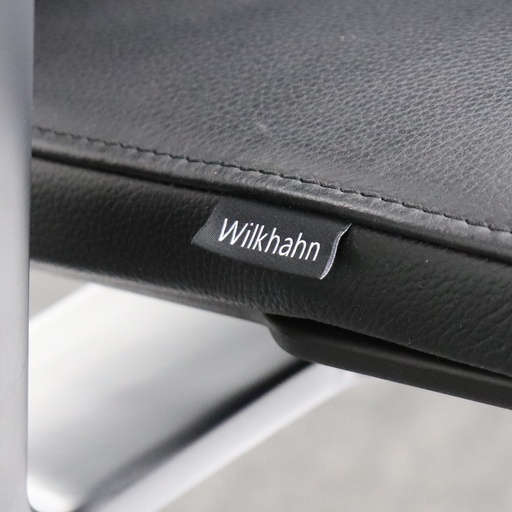 Bürodrehstühle Wilkhahn Neos