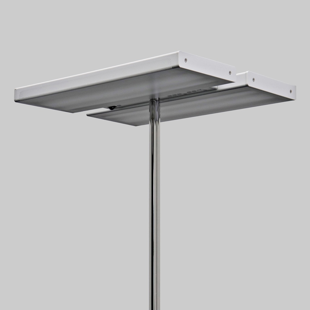Stehlampen Alteme Tera