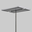 Stehlampen Alteme Tera