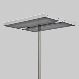 Stehlampen Alteme Tera