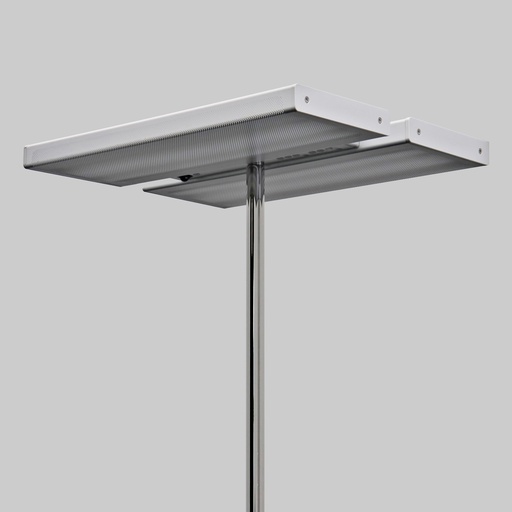 Stehlampen Alteme Tera